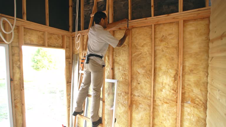 Reliable Lake Ronkonkoma, NY Insulation Solutions